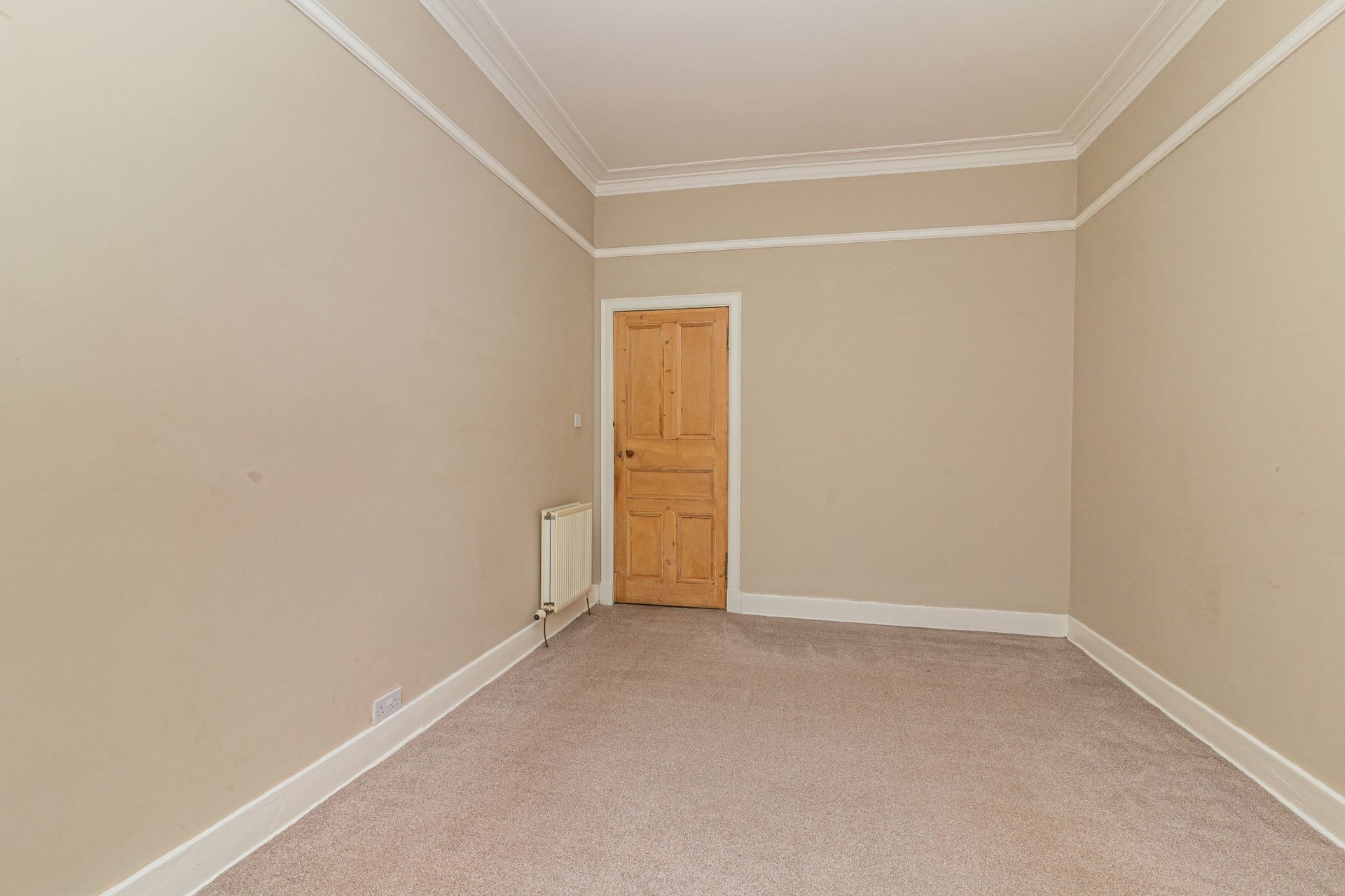 2/2, 17 Bellwood Street, Shawlands, Glasgow, G41 3EU - Picture #22