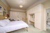 9 Lynedoch Place, West End, Edinburgh, EH3 7PX - Picture #12