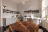 Flat 2/2, 35 Saltoun Street, Dowanhill, Glasgow, G12 9AR - Picture #21