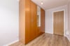 1/10 Ferryfield, Edinburgh, Midlothian, EH5 2PR - Picture #15
