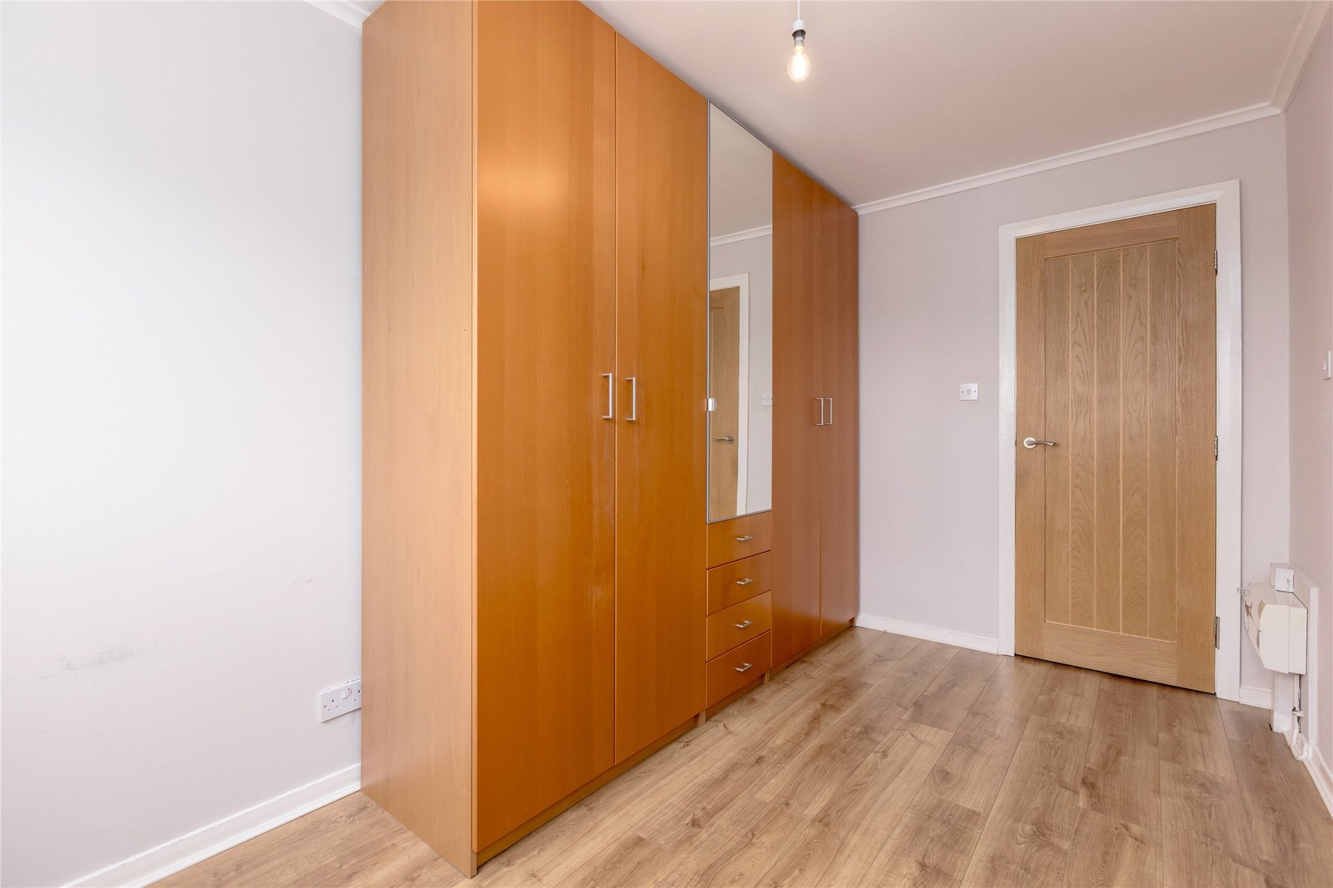 1/10 Ferryfield, Edinburgh, Midlothian, EH5 2PR - Picture #15