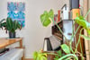 Flat 2/1, 140 Raeberry Street, North Kelvinside, Glasgow, G20 6EA - Picture #22