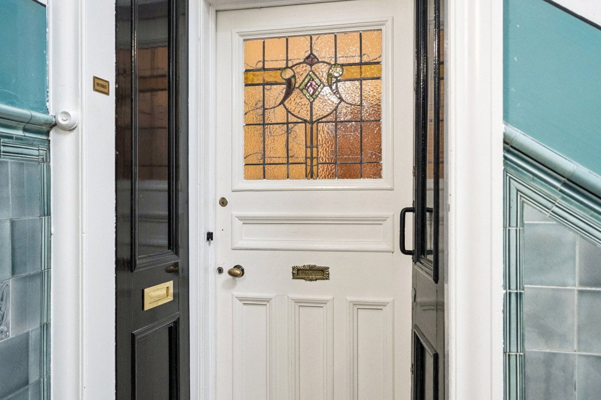 3/2, 11 Cranworth Street, Hillhead, Glasgow, G12 8BZ - Picture #28