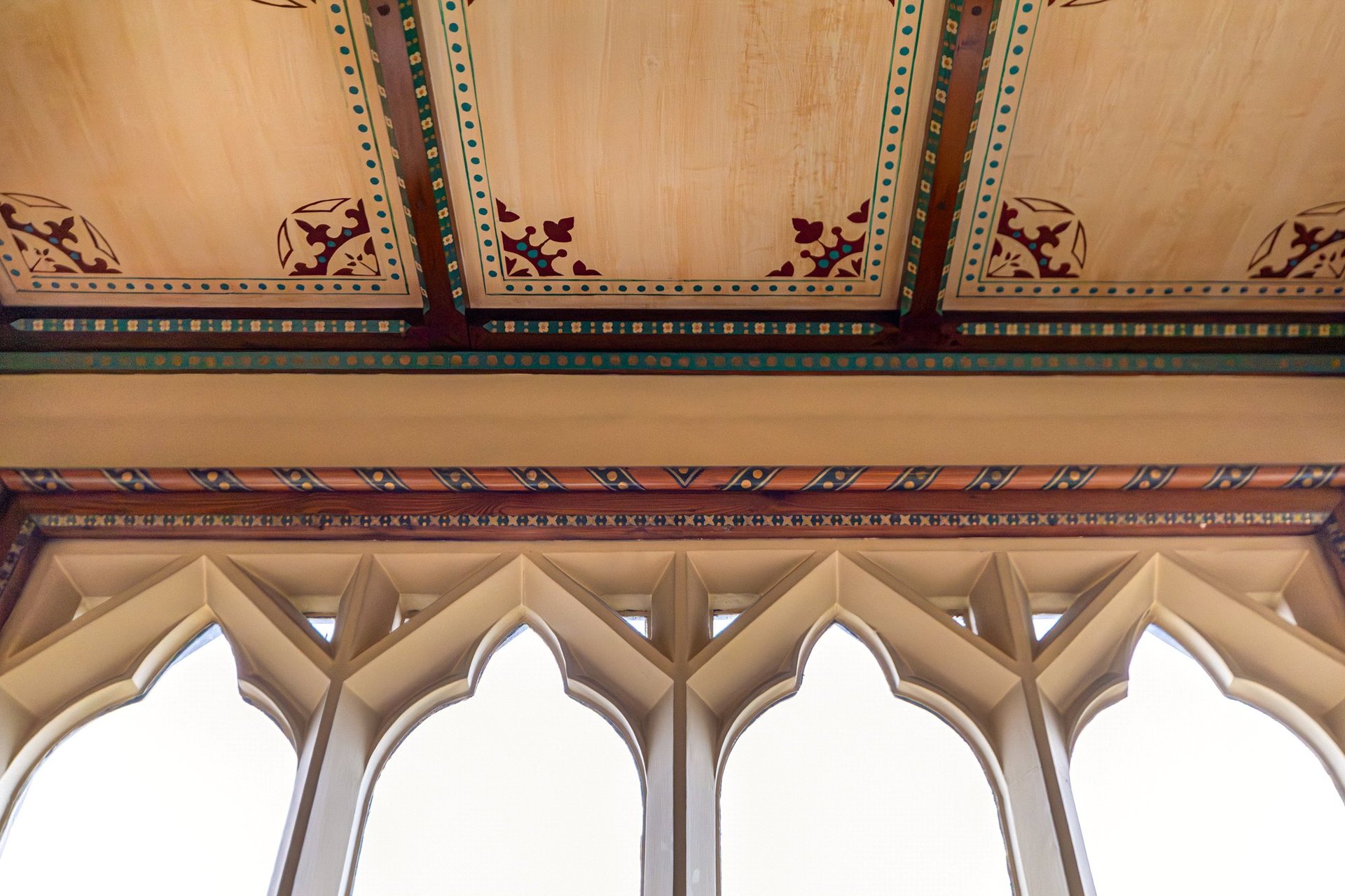 4 Great Western Terrace, Hyndland, Glasgow, G12 0UP - Picture #60