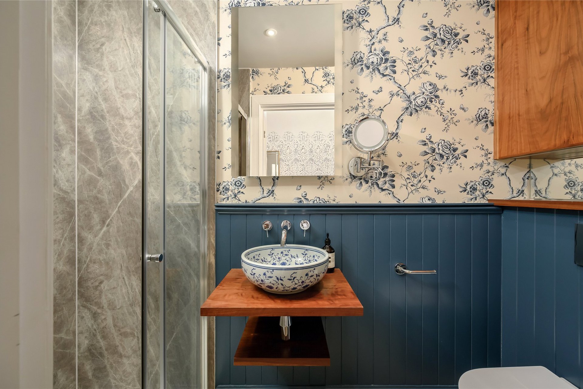 25 Inverleith Terrace, Edinburgh, EH3 5NU - Picture #10