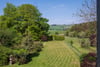 Edmonston House, Candymill Road, Biggar, South Lanarkshire, ML12 6QY - Picture #22