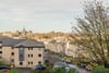 13 Learmonth Court, Edinburgh, EH4 1PB - Picture #12