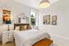34 Rowan Road, Dumbreck, Glasgow, G41 5BZ - Picture #44