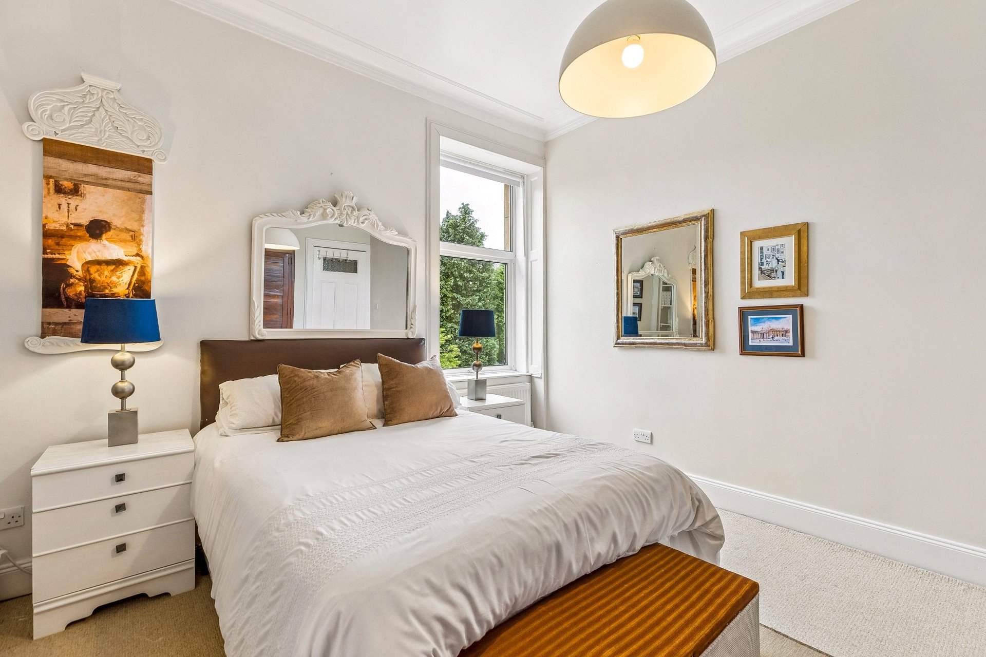 34 Rowan Road, Dumbreck, Glasgow, G41 5BZ - Picture #44