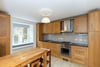 23A Gardner&#039;s Crescent, Edinburgh, Midlothian, EH3 8DE - Picture #9