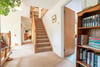 Tythe Cottage, 8-9 Teindhillgreen, Duns, Scottish Borders, TD11 3DX - Picture #12