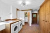 March House, Main Street, Reston, Scottish Borders, TD14 5JP - Picture #12