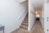 11 Maida Row, Glasgow, G43 1FP - Picture #24