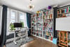 95 Holeburn Road, Newlands, Glasgow, G43 2XN - Picture #17
