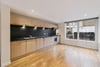 Flat 0/1, 276 Bell Street, Collegelands, Glasgow City, G4 0SZ - Picture #4