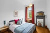 0/2, 21 Lawrence Street, Dowanhill, Glasgow, G11 5HF - Picture #14
