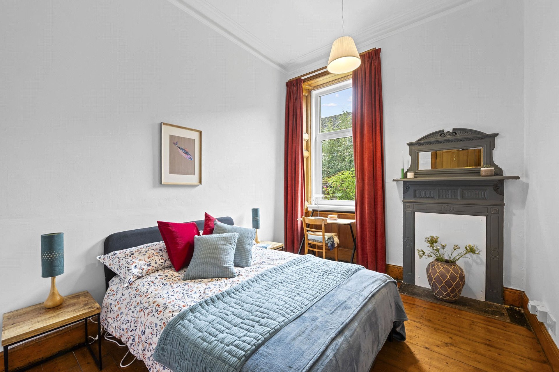 0/2, 21 Lawrence Street, Dowanhill, Glasgow, G11 5HF - Picture #14