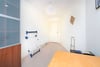 112/8 Crewe Road North, Edinburgh, Midlothian, EH5 2NE - Picture #14