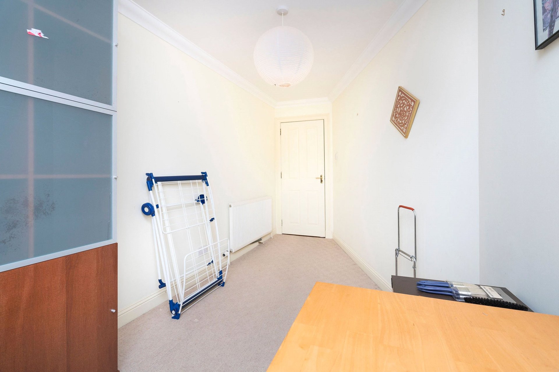 112/8 Crewe Road North, Edinburgh, Midlothian, EH5 2NE - Picture #14