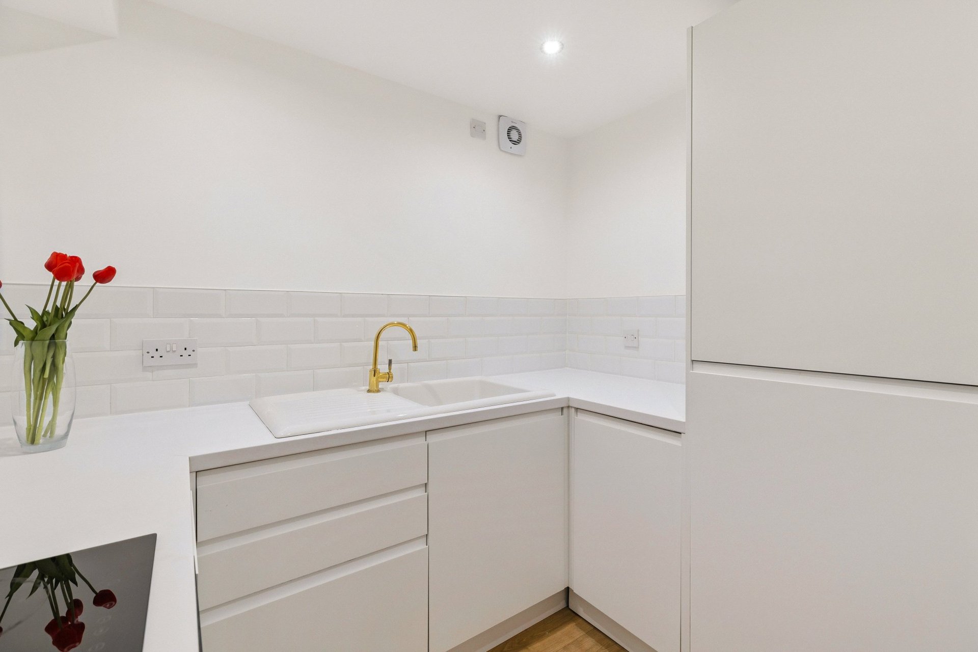 B/1, 2 Royal Terrace, Kelvingrove, Glasgow, G3 7NT - Picture #7