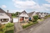 13 Dunkeld Drive, Bearsden, Glasgow, G61 2AP - Picture #2