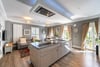 Abbey House, 13 Orchard Row, Abbey Park Avenue, St. Andrews, KY16 9HN - Picture #3