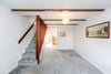 62 Craigieburn Gardens, Maryhill, Glasgow, G20 0NU - Picture #3