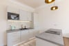 Flat 6, 22 Hamilton Place, Edinburgh, Midlothian, EH3 5AU - Picture #6