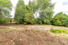 16 Ravelston Dykes Road, Edinburgh, EH4 3PB - Picture #23