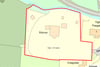 Auchtergaven Manse, Bankfoot, Perth, Perth and Kinross, PH1 4BS - Picture #29