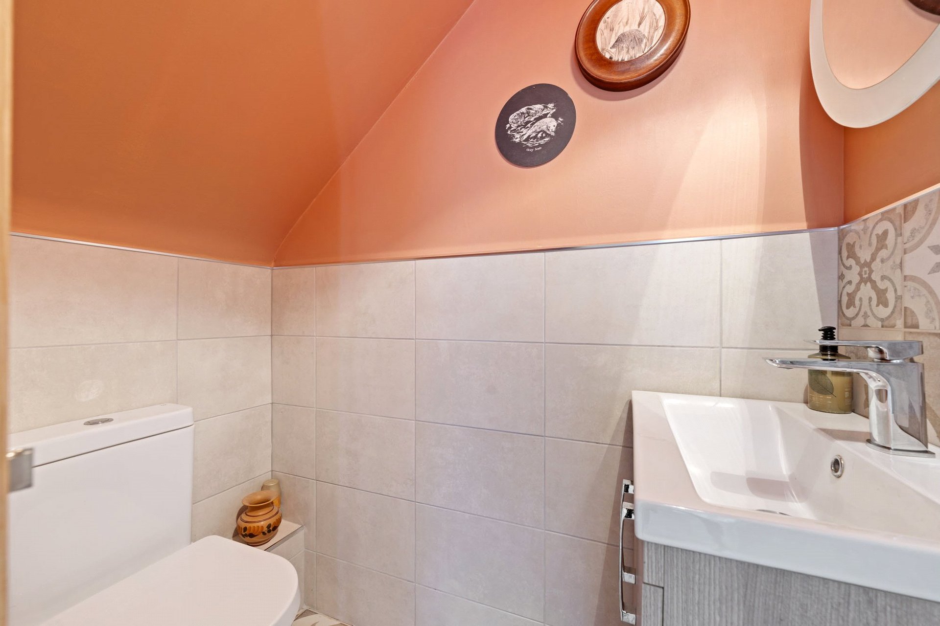 63 Kilrymont Road, St. Andrews, Fife, KY16 8DQ - Picture #15