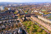 2/1, 53 Randolph Road, Broomhill, Glasgow, G11 7JJ - Picture #42