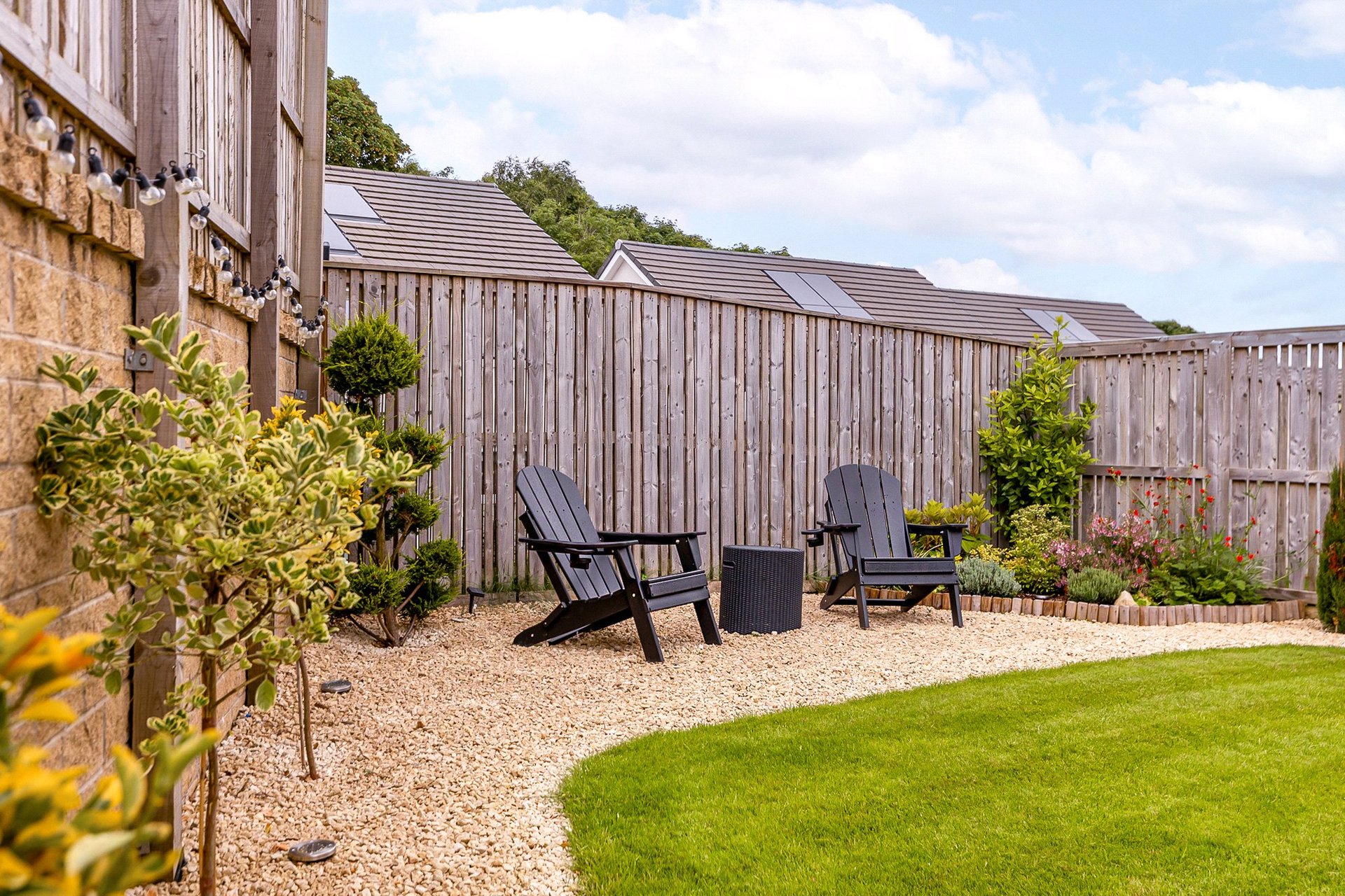 48 Basalt Way, Barrhead, Glasgow, East Renfrewshire, G78 2FU - Picture #28