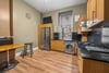 1/2, 7 Westbank Quadrant, Hillhead, Glasgow, G12 8NT - Picture #17