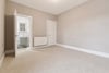 2nd Floor, 11 Queens Crescent, Woodlands, Glasgow, G4 9AS - Picture #12