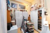 2/1, 5 Baliol Street, Woodlands, Glasgow, G3 6UT - Picture #19