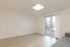 55 Briggers Brae, South Queensferry, Midlothian, EH30 9DP - Picture #3