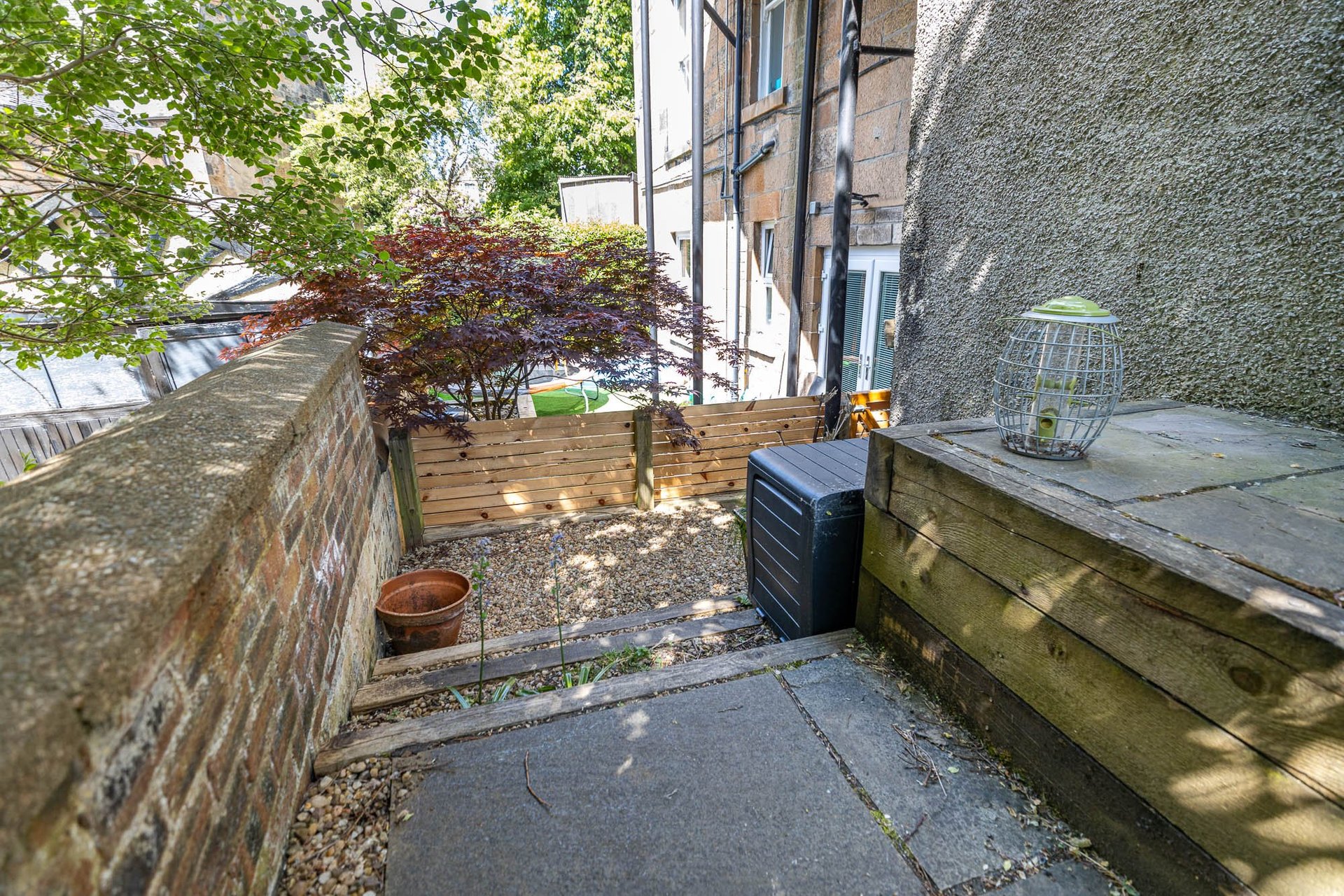 2A Leslie Road, Pollokshields, Glasgow, G41 5RQ - Picture #27