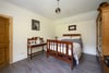 West Park Farm, Grandtully, Perth And Kinross, Perthshire, PH15 2EQ - Picture #18
