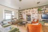 Kittiwake Cottage, 3 Tolbooth Wynd, Cellardyke, Anstruther, KY10 3BG - Picture #3