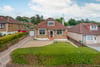 2 Lochaber Road, Bearsden, G61 2JL - Picture #1