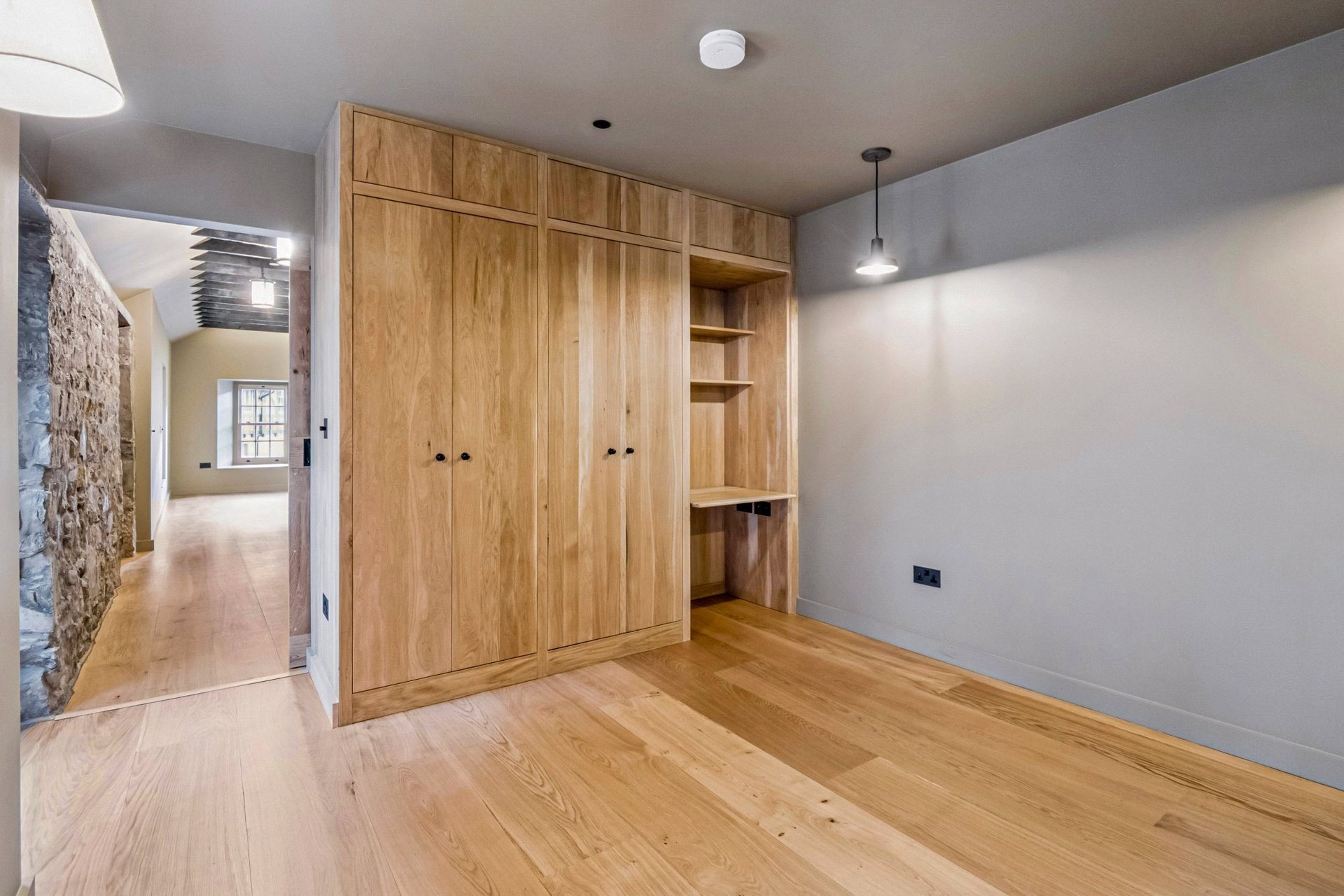 12 Hawthornbank Lane, Edinburgh, Midlothian, EH4 3BH - Picture #12