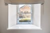 B/1, 12 Baliol Street, Woodlands, Glasgow, G3 6UU - Picture #18