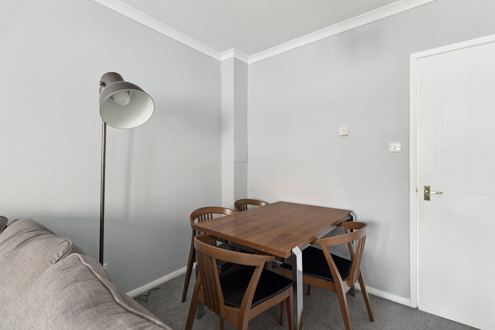 27/1 Hopetoun Street, Edinburgh, Midlothian, EH7 4NF - Picture #4