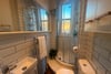 28 Milton Street, Abbeyhill, Edinburgh, EH8 8HA - Picture #9