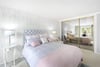 Flat 18, Shaw Farm Apartments, 64 Newtonlea Avenue, Newton Mearns, Glasgow, East Renfrewshire, G77 5QF - Picture #18