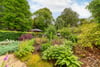 20 Craigmyle Park, Clovenfords, Galashiels, Scottish Borders, TD1 3LA - Picture #27