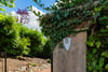 8 Carlaverock Road, Newlands, Glasgow, G43 2SA - Picture #71