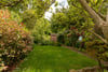 43 Comiston Drive, Morningside, Edinburgh, EH10 5QS - Picture #29