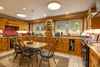Willow Brae, Lanton Road, Jedburgh, Scottish Borders, TD8 6RZ - Picture #4
